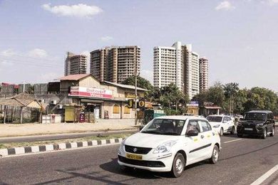 Car telematics devices: How these are useful