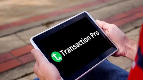 Data In, Data Out, Data Gone