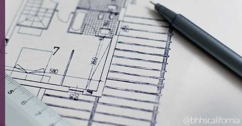 How to Calculate Your Home's Square Footage