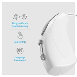 Introducing a Hearing Revolution