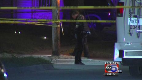 New technology cutting down on investigation times