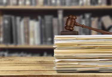 Protect Your Legal Records with 4 Easy to Implement Tips