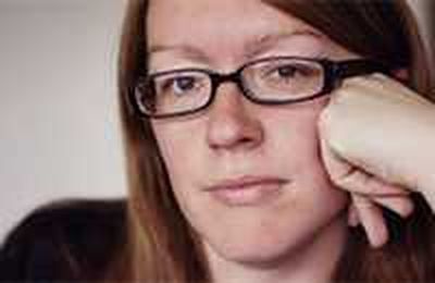 Should Photographers Give RAW Files to Clients?