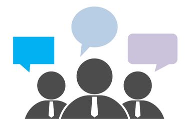 Teaching a Chatbot: 3 Things Bots Should Learn From Customer Service Agents