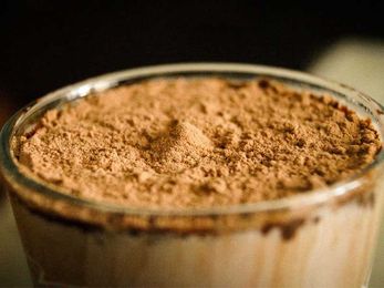 The Benefits of Protein Shakes