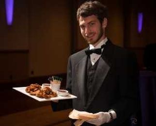 Tips To Choosing A Caterer For Your Event