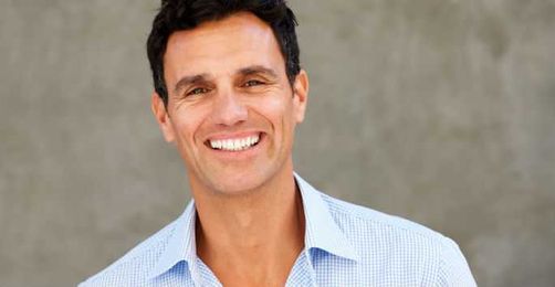 5 Popular Laser Hair Removal Areas for Men