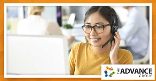 5 Soft Skills Call Center Employees Must Master