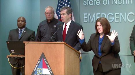 Buying bottled water? Filling the tub? For many that’s not necessary.