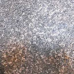 Debunking Common Misconceptions about Separating Precious Metals Scrap