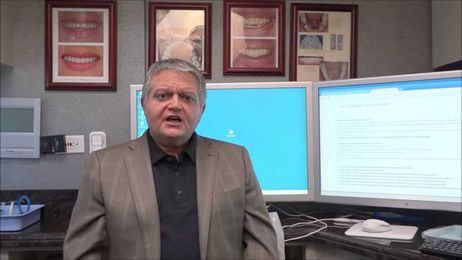 How To Make Dental Implants Last Longer