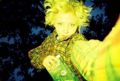Five Things We Love About La Sardina