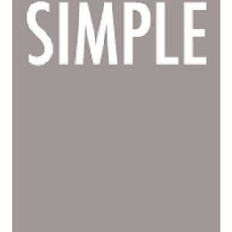 Simple, handmade pillows, bedding and wholesale fibers. by SleepSimple