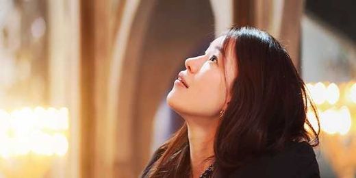 3 Ways We Push Women to the Church Margins (And How We Can Fix It)