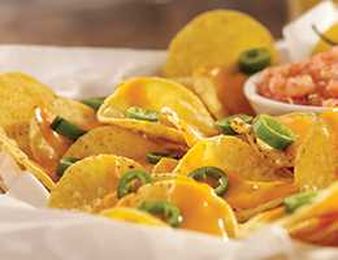 5 Things to Try if Your Venue’s Menu Is Underperforming