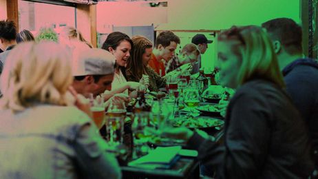 Consider these 3 things before you join a professional association