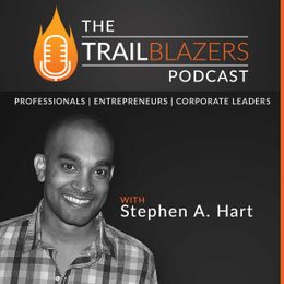 Henry Keculah: If You Trust the Process You Can Accomplish Anything!