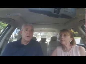 Investigators in Cars Drinking Coffee: Becoming a PI, part 2