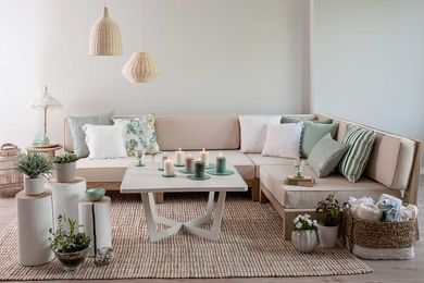 Style Fragments For Your Home