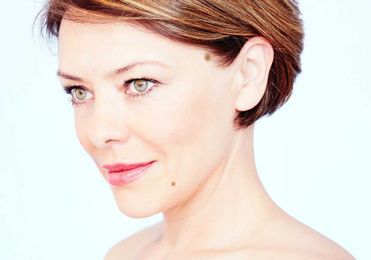 Not All Spots Are Created Equal