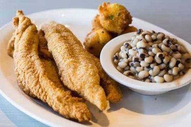 Want to make perfect fried catfish? Memphis restaurateurs share tips and tricks