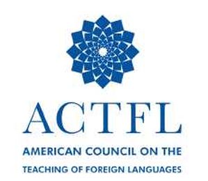 Why is Mandarin immersion so popular in US?