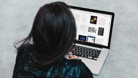 Why we’re building a social network supported by people, not advertisers