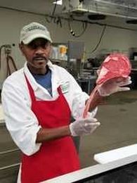 15 reasons to make Jungle Jim's a part of your life