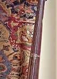 The Journal of Antiques & Collectibles