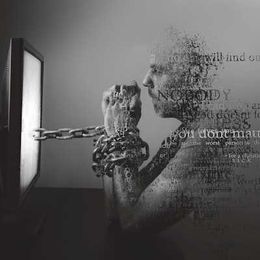 Does radiology have a bullying problem?