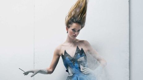 Health Concerns About Vaping Are Growing—Here’s Why