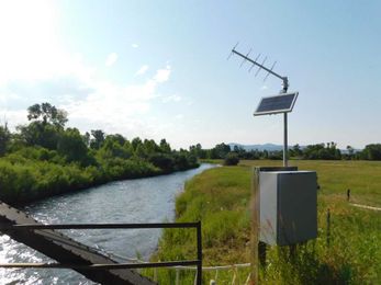 “How do I love thee? Let me count the ways.”