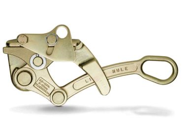 How to Clean, Lubricate and Inspect Your Wire Grips