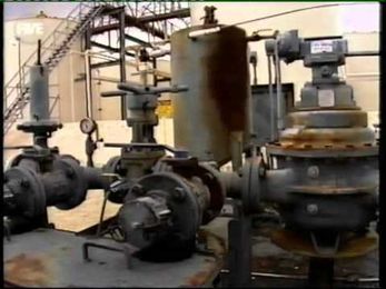 How to Make Petrol or Gas from Crude Oil.