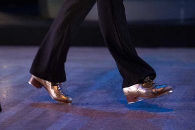 Improve Your Improv: Top Tips for Tap Dancers