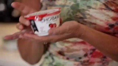 Is Fruit Juice Actually Healthy?