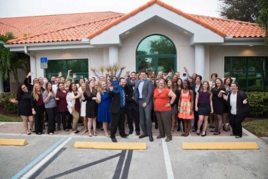 Pay or Renew Insurance Premium Online