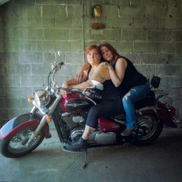 We Polled American Women on Their Top Worries and Goals