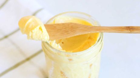 Why Condiments Are an Important Part of Meal Planning