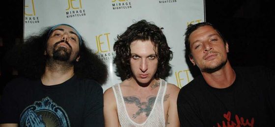 5 Things Every Entrepreneur Can Learn From Rappers Mickey Avalon and Simon Rex