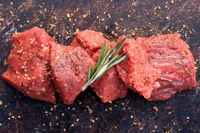 Are You Using the Right Meat for Your Beef Stew?
