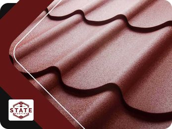 Does Metal Make a Storm-Resistant Roof?