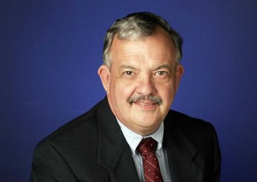 Gadget Daddy: Class teaches seniors a thing or two about using electronics