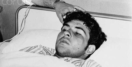 10 Amazing Great Escapes That Really Happened