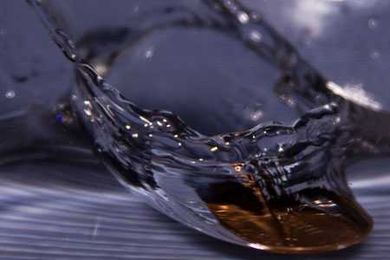 Using Flow Meters To Reduce Non-Revenue Water 