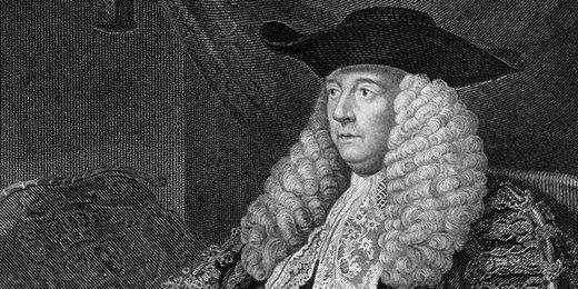5 Historical fashions you didn't know had medical context
