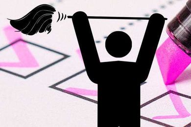 Guess who’s healthier and happier between renters or home owners?