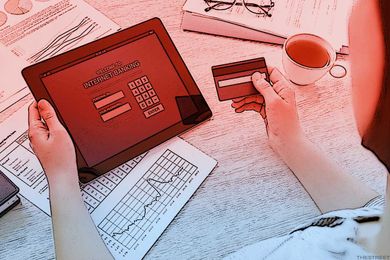 How Long Does It Take for a Check to Clear?