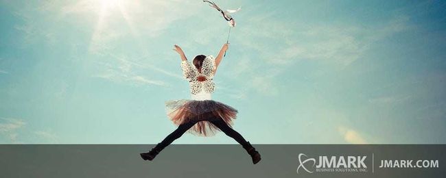 How To Find An IT Company That Customizes Services To Meet Your Needs