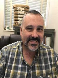 Many things factor in to oxygen depletion, causing fish die-offs in ponds